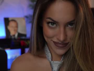 webcam girl francescadomi capture image #3737009