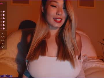 webcam girl kimmy_chi capture image #928073