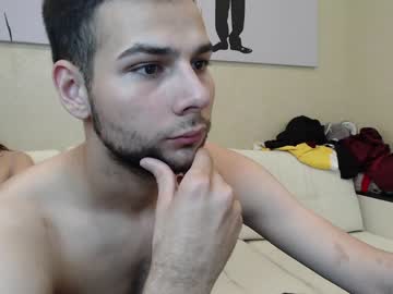 webcam couple aataraxx capture image #3287733