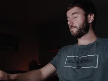 webcam man alwayzhigh capture image #693272