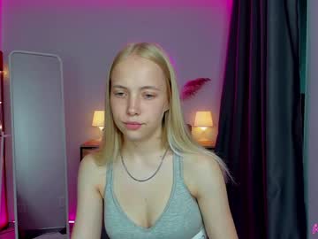 webcam girl appr0ved capture image #3570523