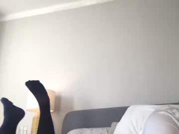 webcam girl daddiesgirl69_ capture image #1425138