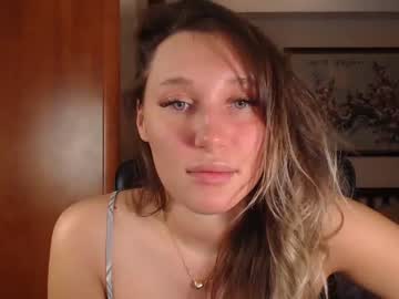 webcam girl highlemonsss capture image #1158838