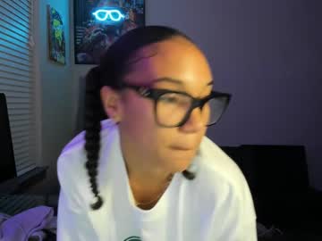 webcam girl l0vecherry capture image #5628714