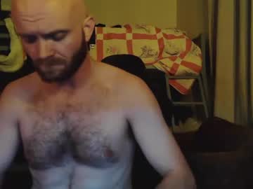 webcam couple lelandbartlett2 capture image #5634563