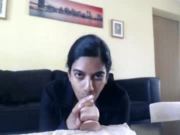 webcam girl milf54 capture image #2343571