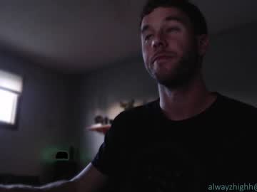 webcam man alwayzhigh capture image #3480384