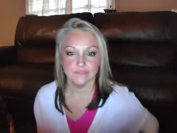 webcam couple leo_lady_8675309 capture image #544324