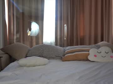webcam girl xoxo_emma capture image #3157120