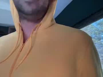 webcam man alphamasterjax capture image #2028855