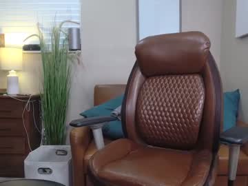 webcam girl sara_alessandra capture image #2816264