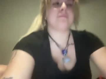 webcam girl kaybabby1 capture image #5535988
