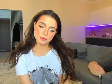 webcam girl girl_of_yourdreams capture image #607486
