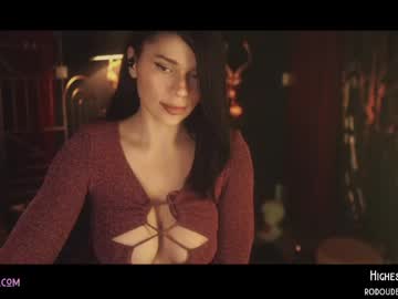 webcam girl lucieoude_ capture image #1575611