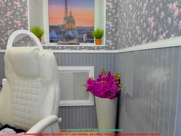 webcam girl jesse_coy_ capture image #163845