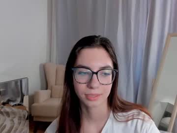 webcam girl deborahpopes capture image #5128759