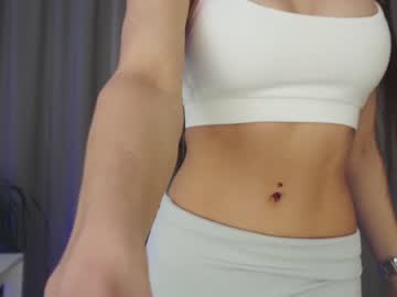 webcam girl diffgirls capture image #4162091