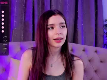 webcam girl aariaaadox capture image #3055142