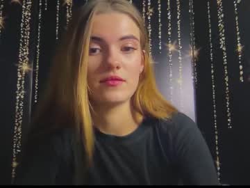 webcam girl dianalauren capture image #1228703