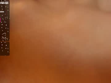 webcam girl little_effy18 capture image #4713458