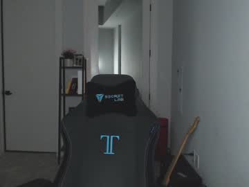 webcam man ironthud capture image #2667658