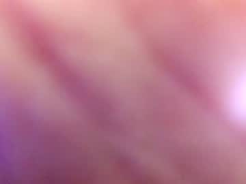 webcam couple latin_hot_96 capture image #1785585