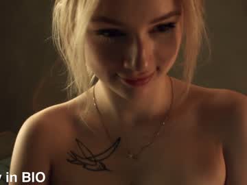 webcam couple marilyn_rougee capture image #4431937