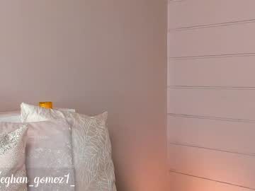 webcam girl _meghan_gomez1_ capture image #3914142
