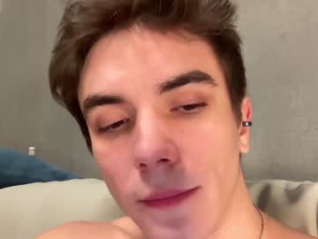 webcam man _miracle capture image #2016062