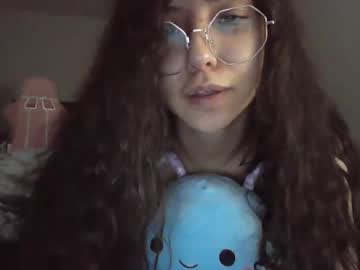 webcam girl bigd543211 capture image #4791015