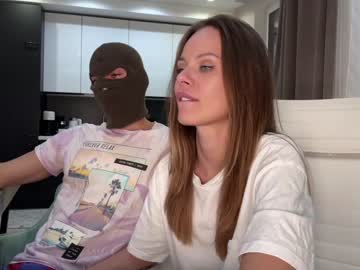 webcam girl nataliexxxfabio capture image #3843184