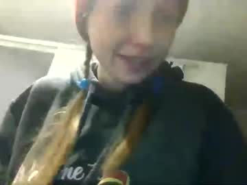 Cam for nutttrition