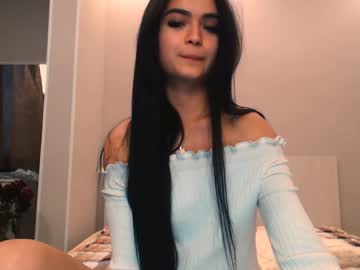 webcam girl prideofpersia capture image #428431