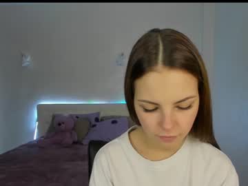 webcam girl amy_small capture image #3960384