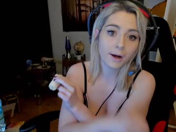 webcam girl kimilee22 capture image #871928