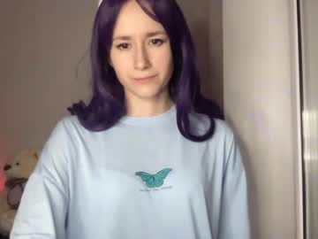 webcam girl noel_neko capture image #1724274