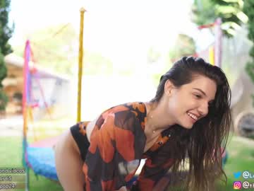 webcam girl loollypop24 capture image #2874133