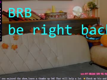 webcam girl ginger_pie capture image #556451