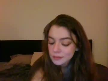 webcam girl rosegold18 capture image #4747037