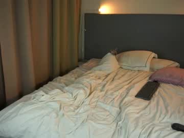 webcam tranny touch_me_if_you_can capture image #2319838