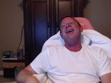 webcam couple brookesawyer capture image #2945304