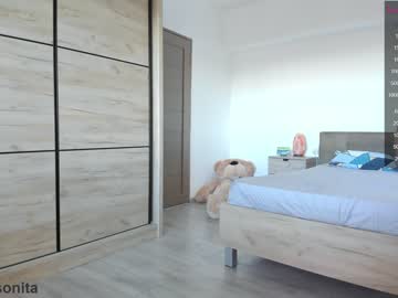 webcam girl daddysprincess7 capture image #3740982