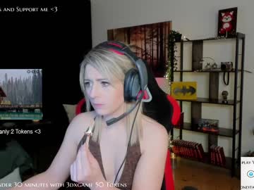 webcam girl kimilee22 capture image #2146297