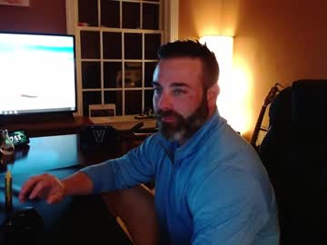 webcam man str8analenjoyment capture image #1947538