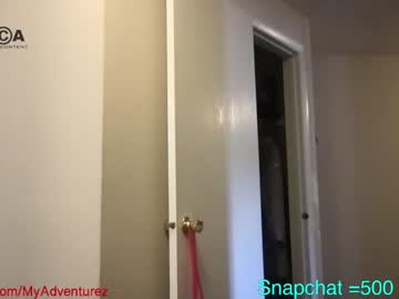 webcam couple bfngfadventures capture image #1714492
