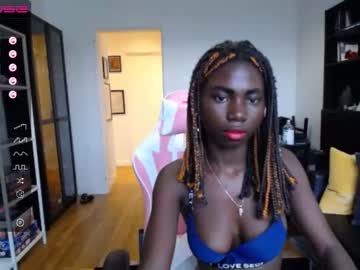 webcam girl conymegan capture image #5063175