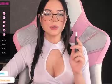 webcam girl girl_of_yourdreams capture image #4913733