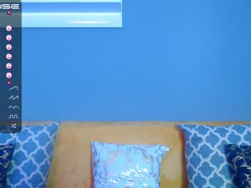 webcam girl little_v1rgin_angel capture image #2968079