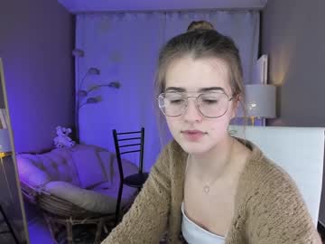 webcam girl zlata_luna capture image #1100151