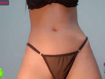 webcam girl gummy_bear7 capture image #1361176